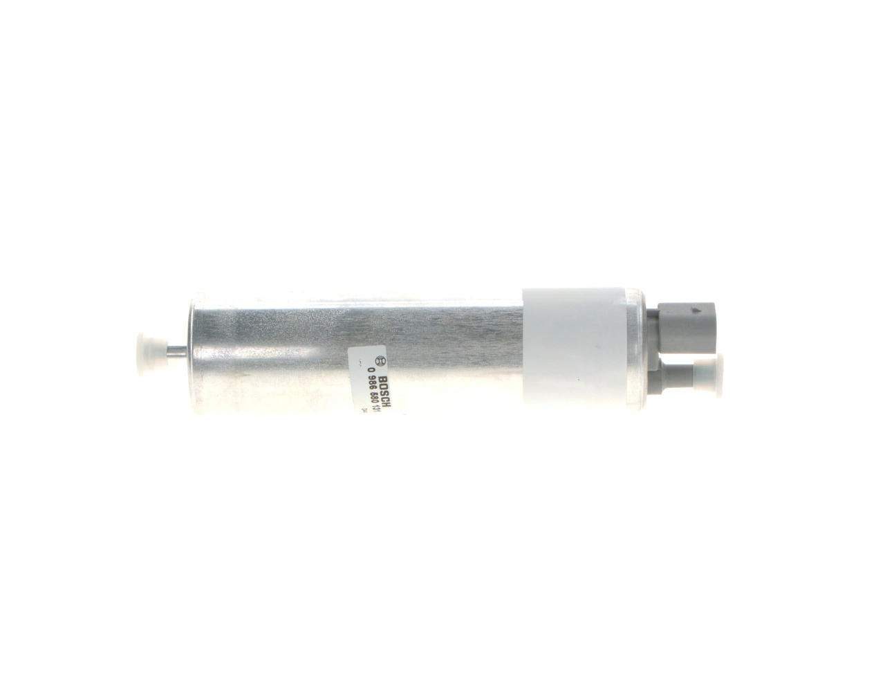 Pompa paliwa główna Bosch 0986580131 cena, od 59,13 USD