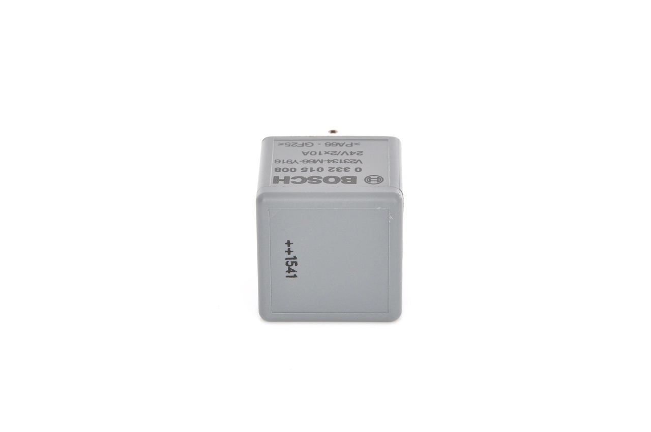 0332015008 Bosch