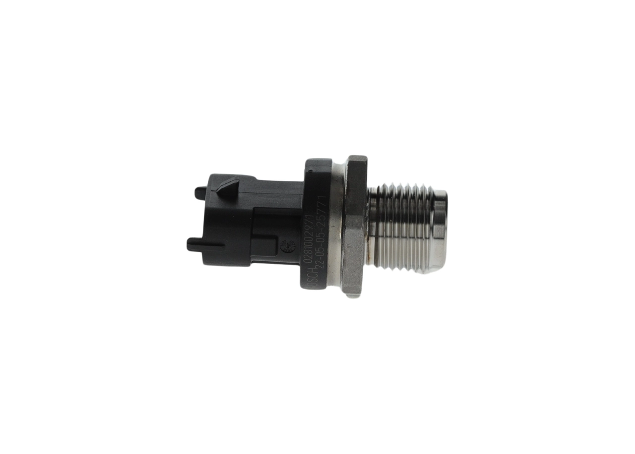 3397011549 Bosch Pióro wycieraczki szyby przedniej kierowcy