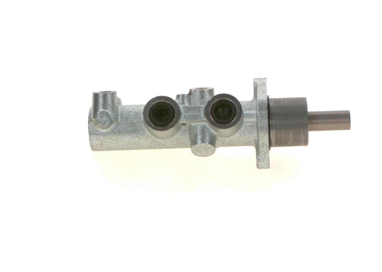 F026003615 Bosch