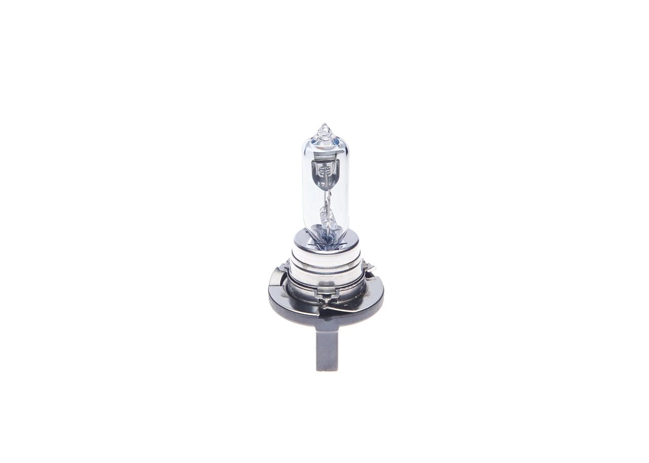 Do koszyka 1987302088 Bosch Żarówka halogenowa