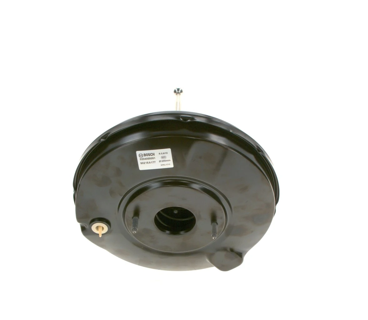 Wzmacniacz próżniowy hamulców Bosch 0204055051 cena, od 74,91 USD