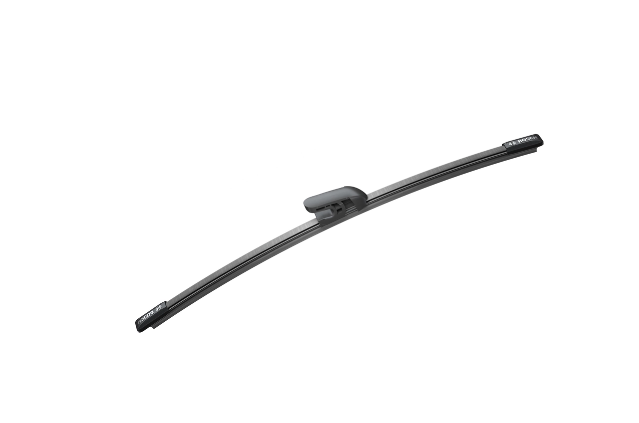 Do koszyka 3397013048 Bosch Pióro wycieraczki szyby tylnej