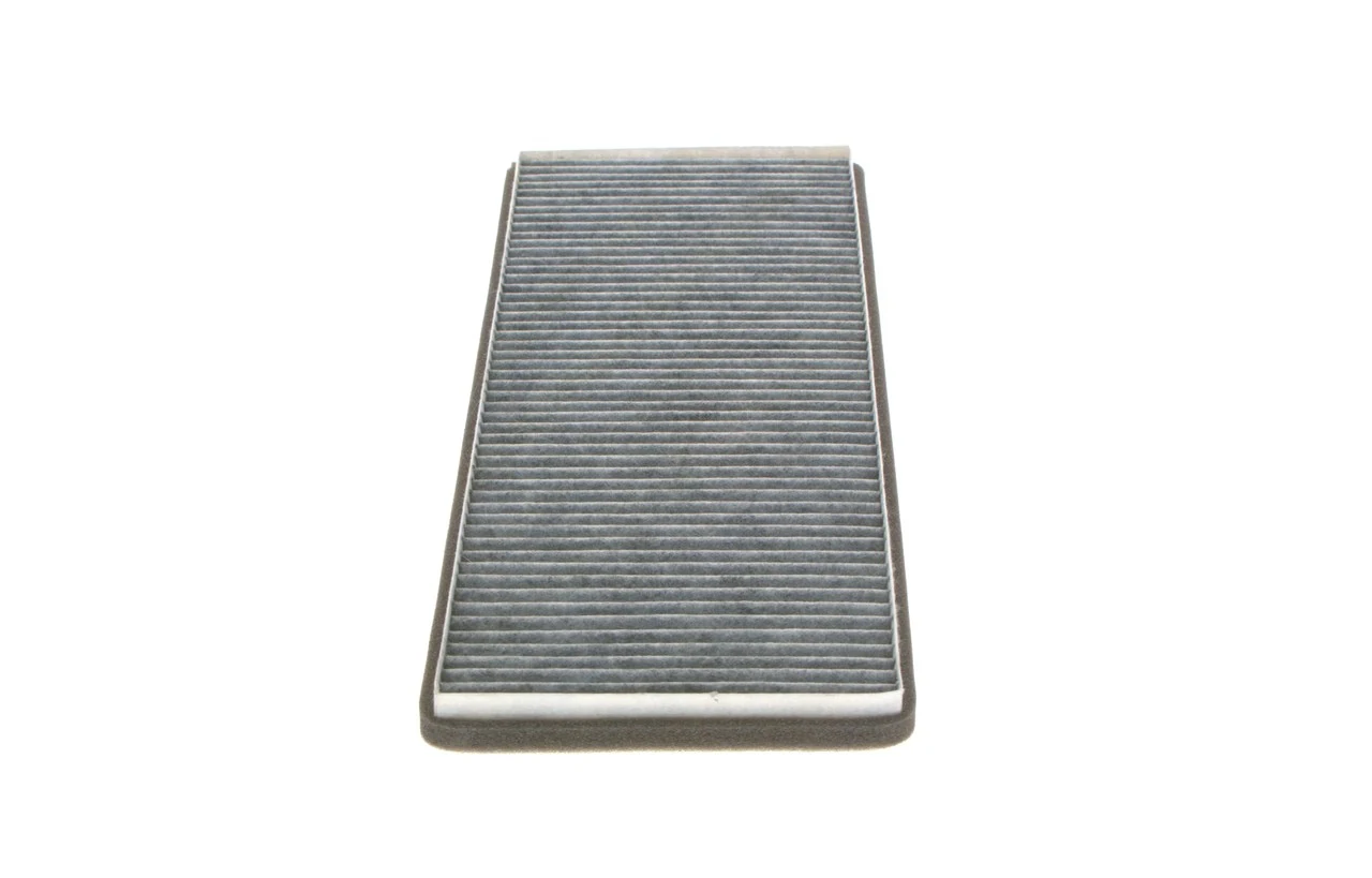 Filtr kabiny Bosch 1987432310 cena, od 11,59 USD