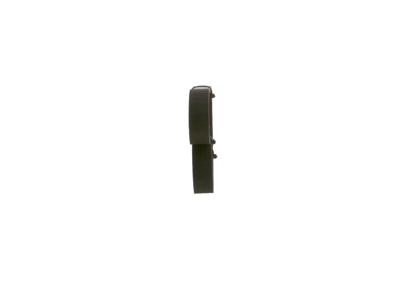 Pasek pompy wtryskowej Bosch 1987948753 cena, od 23,57 USD