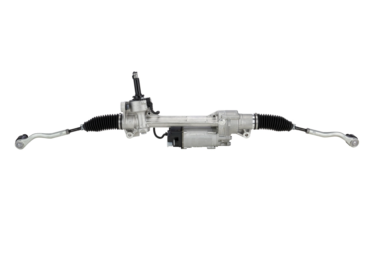 KS00001950 Bosch