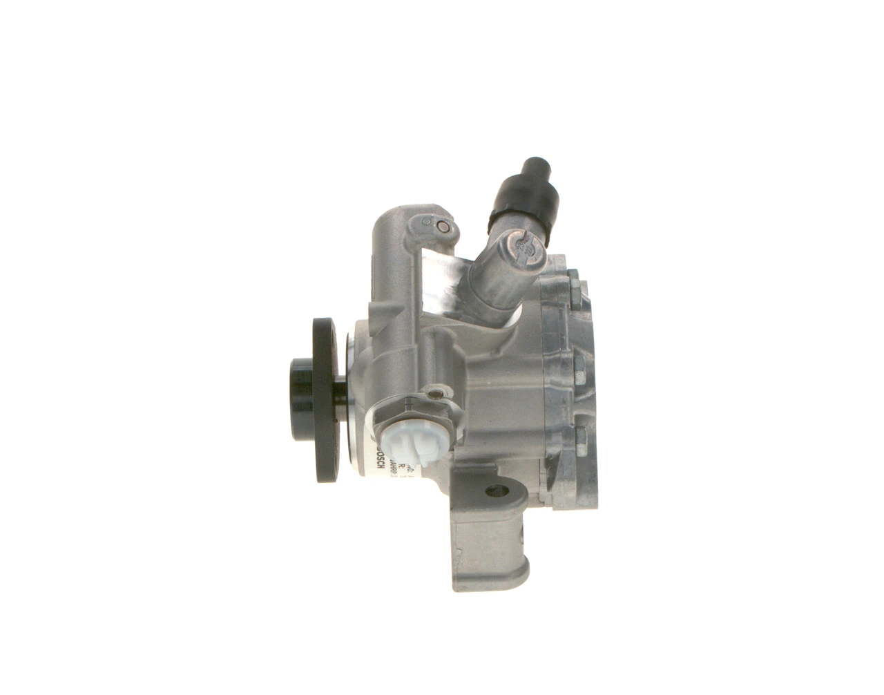 KS00000626 Bosch Pompa wspomagania hydraulicznego kierownicy