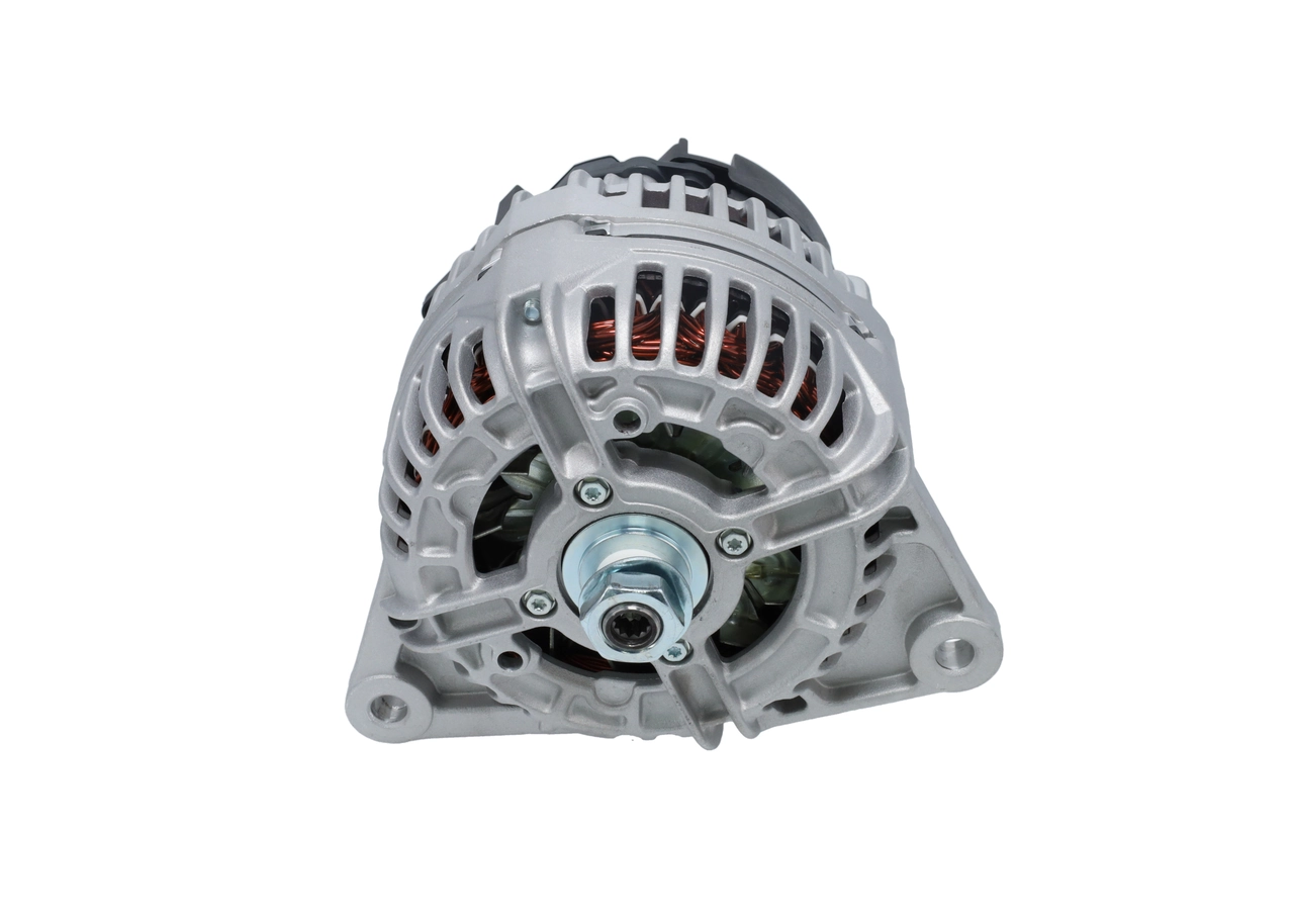 1986A00875 Bosch
