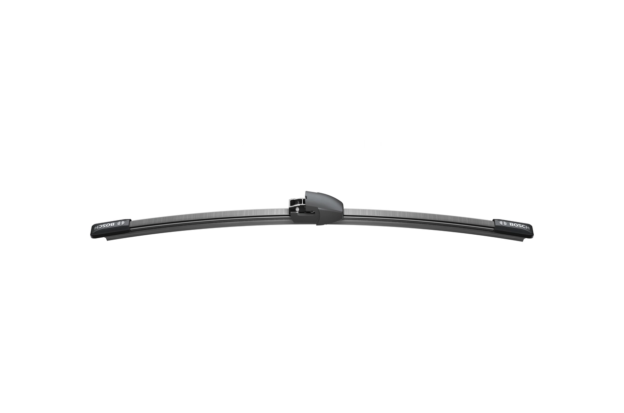 Do koszyka 3397008045 Bosch Pióro wycieraczki szyby tylnej