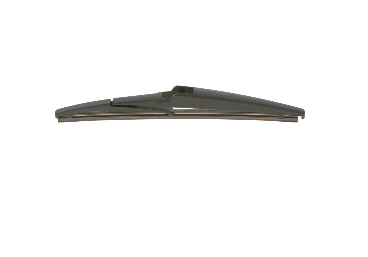 Pióro wycieraczki szyby tylnej 3397011965 Bosch
