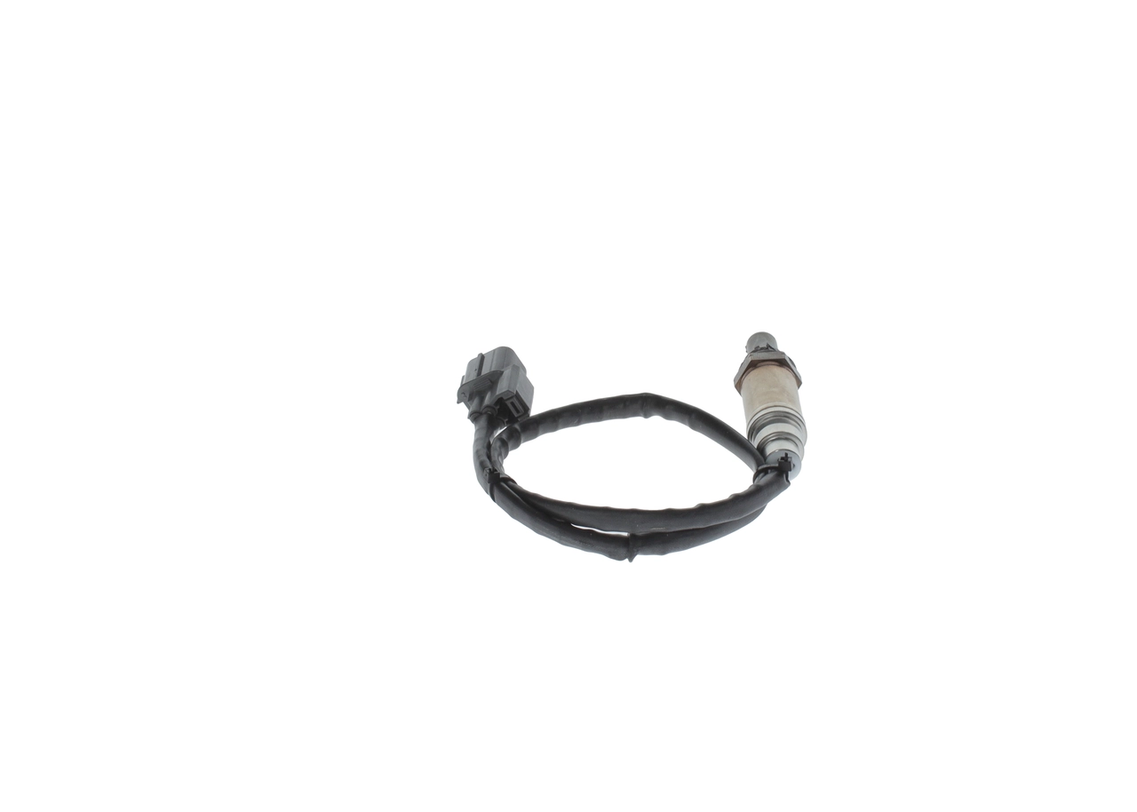 Sonda lambda, czujnik tlenu Land Rover Range Rover II SUV (LP, P38A) (1994 - 2002) cena, od 34,56 USD
