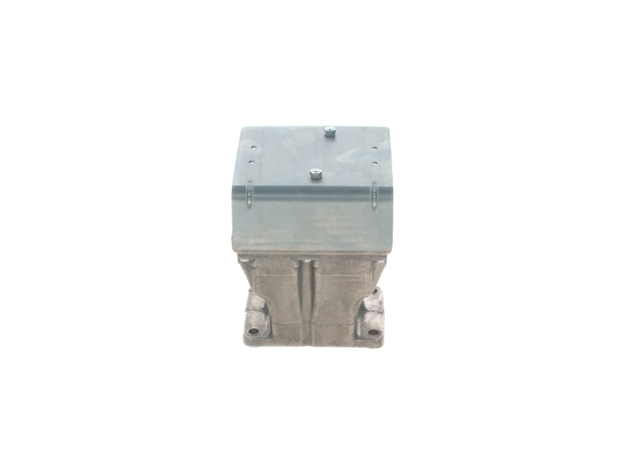 Wyłącznik masy Bosch 0333300003 cena, od 19,06 USD