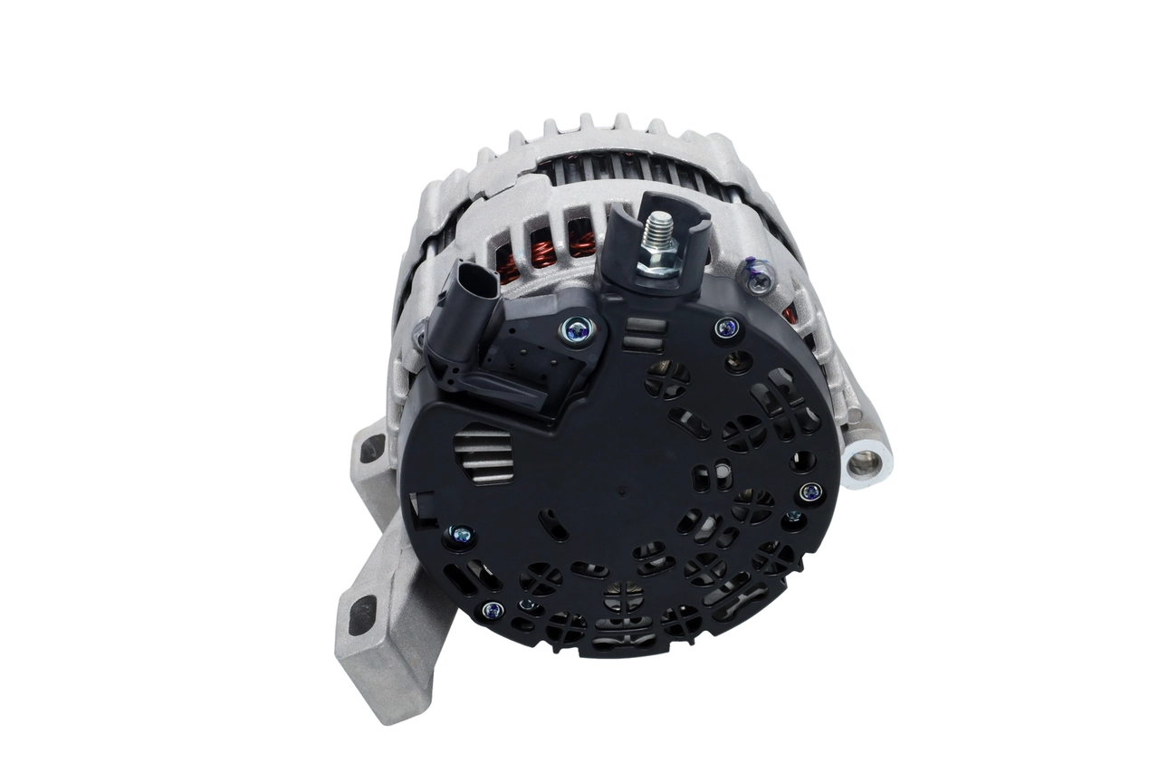 1986A01054 Bosch Alternator