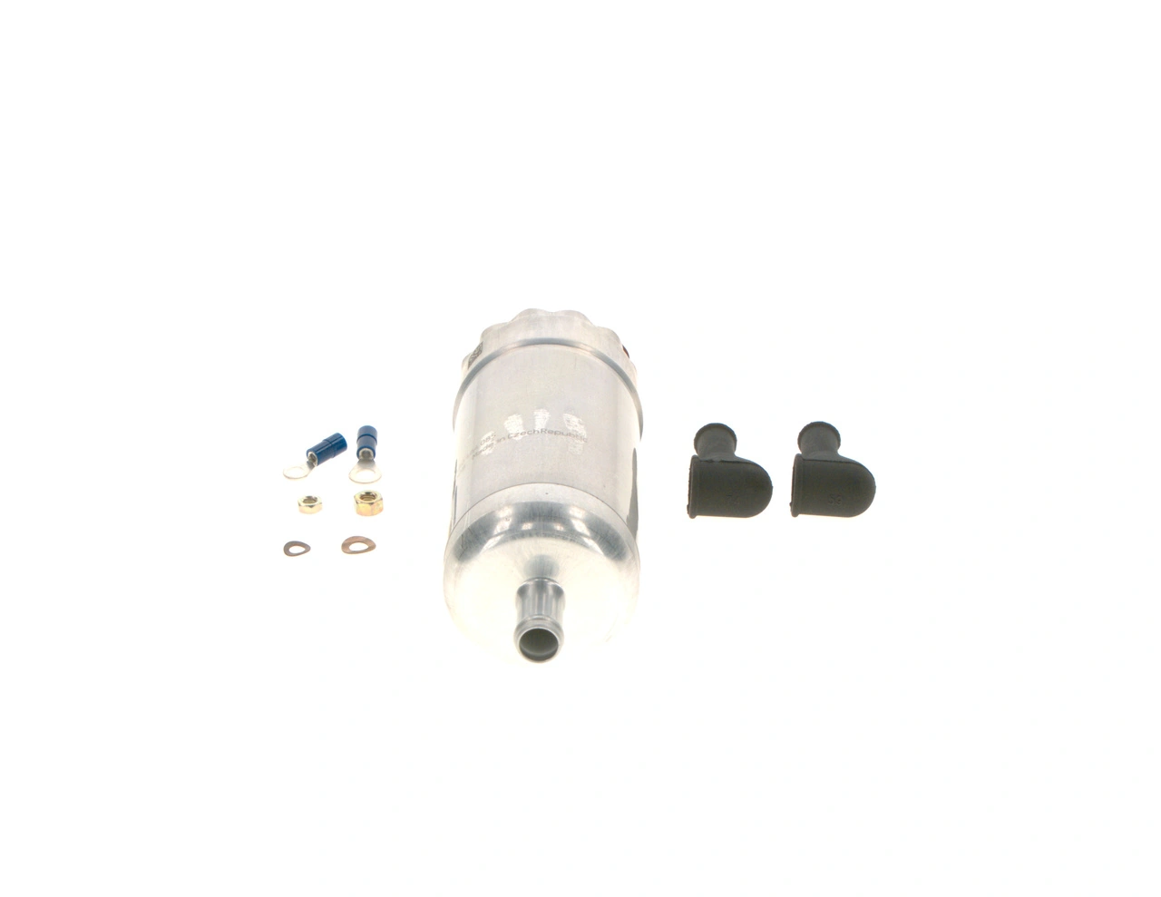 Pompa paliwa główna 0580464085 Bosch