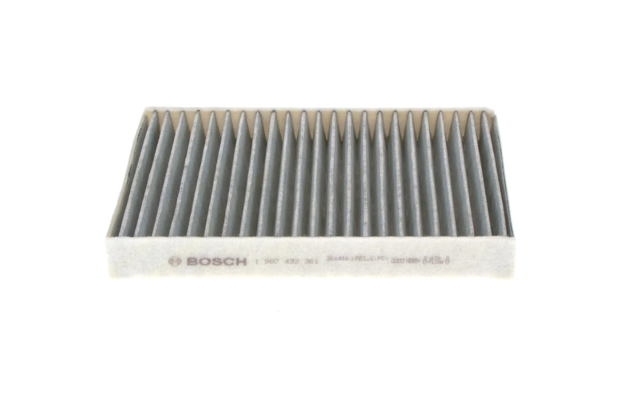 Filtr kabiny Bosch 1987432361 cena, od 20,77 USD