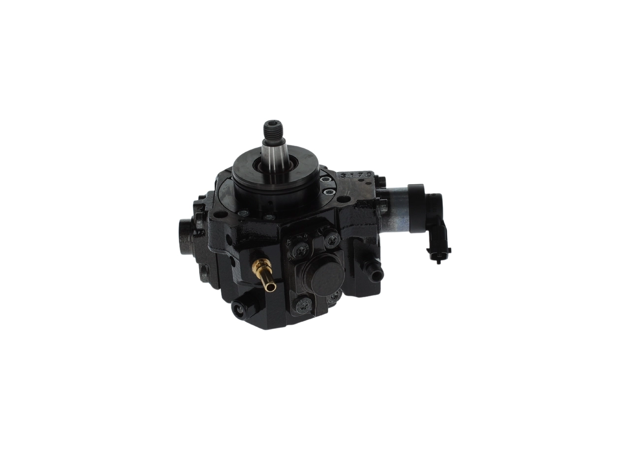Pompa wtryskowa wysokiego ciśnienia Bosch 0445010404 cena, od 396,70 USD