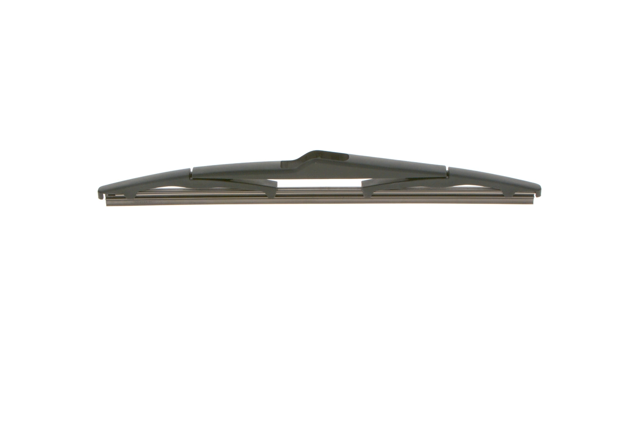 3397011812 Bosch Pióro wycieraczki szyby tylnej