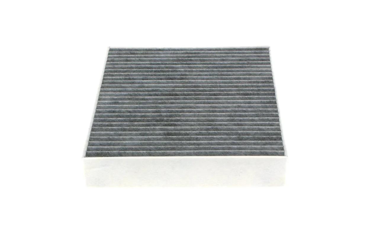 Filtr kabiny Bosch 1987435512 cena, od 13,07 USD