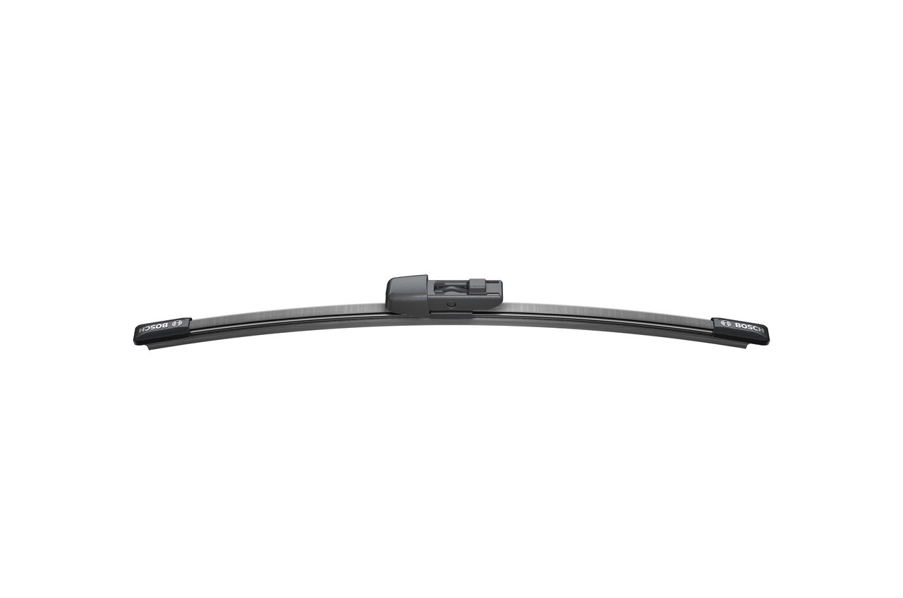 Do koszyka 3397008634 Bosch Pióro wycieraczki szyby tylnej
