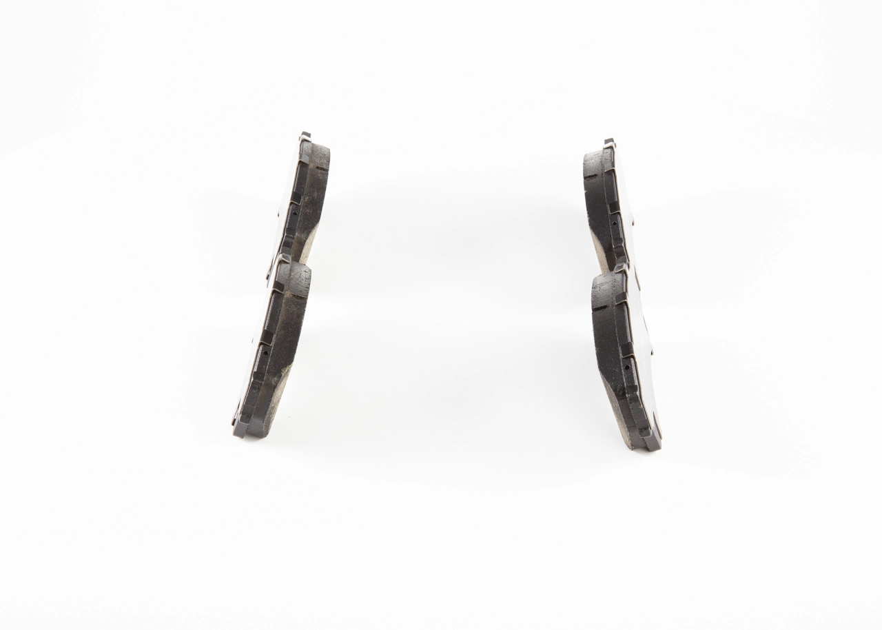 Wtryskiwacz paliwa Bosch 0986435117 cena, od 65,01 USD