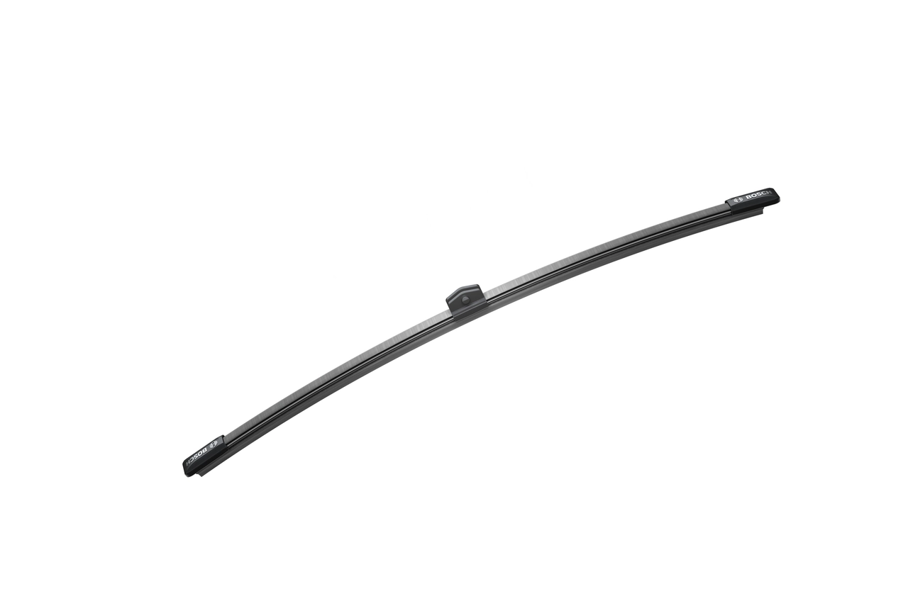 Do koszyka 3397008635 Bosch Pióro wycieraczki szyby tylnej