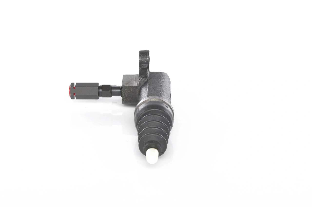 0986486548 Bosch Cylinder roboczy sprzęgła