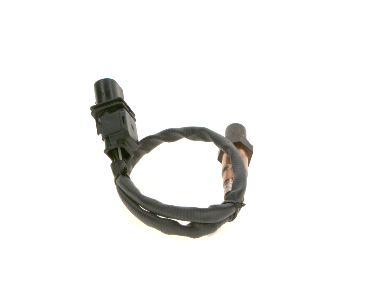  Bosch 0281004193 cena, od 123,59 USD