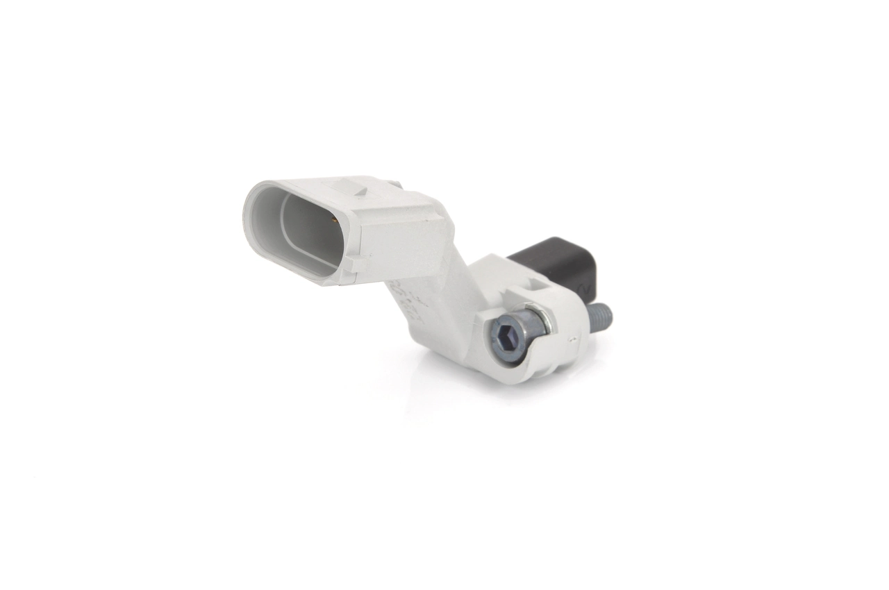 0986280435 Bosch Czujnik położenia wału korbowego