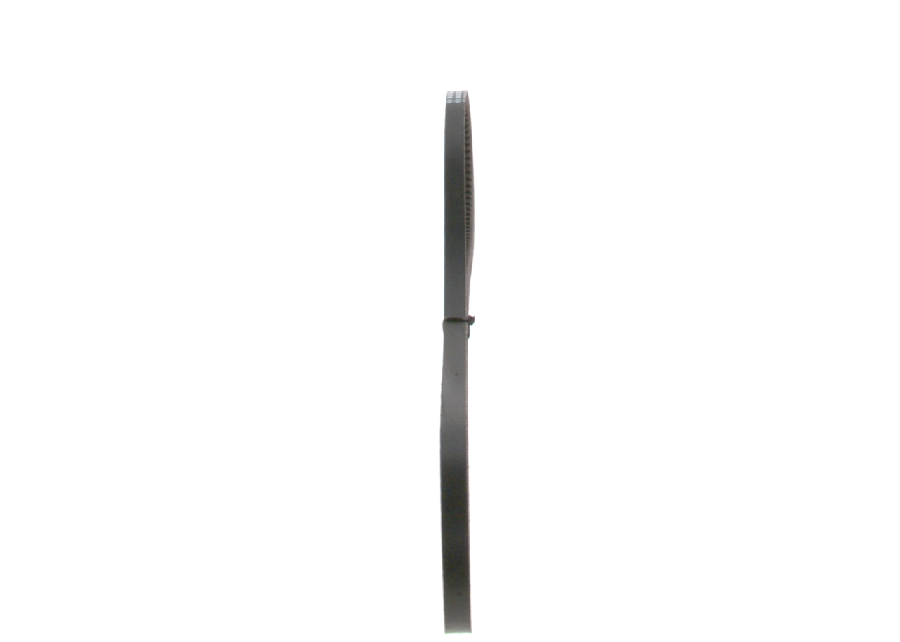 1987947584 Bosch