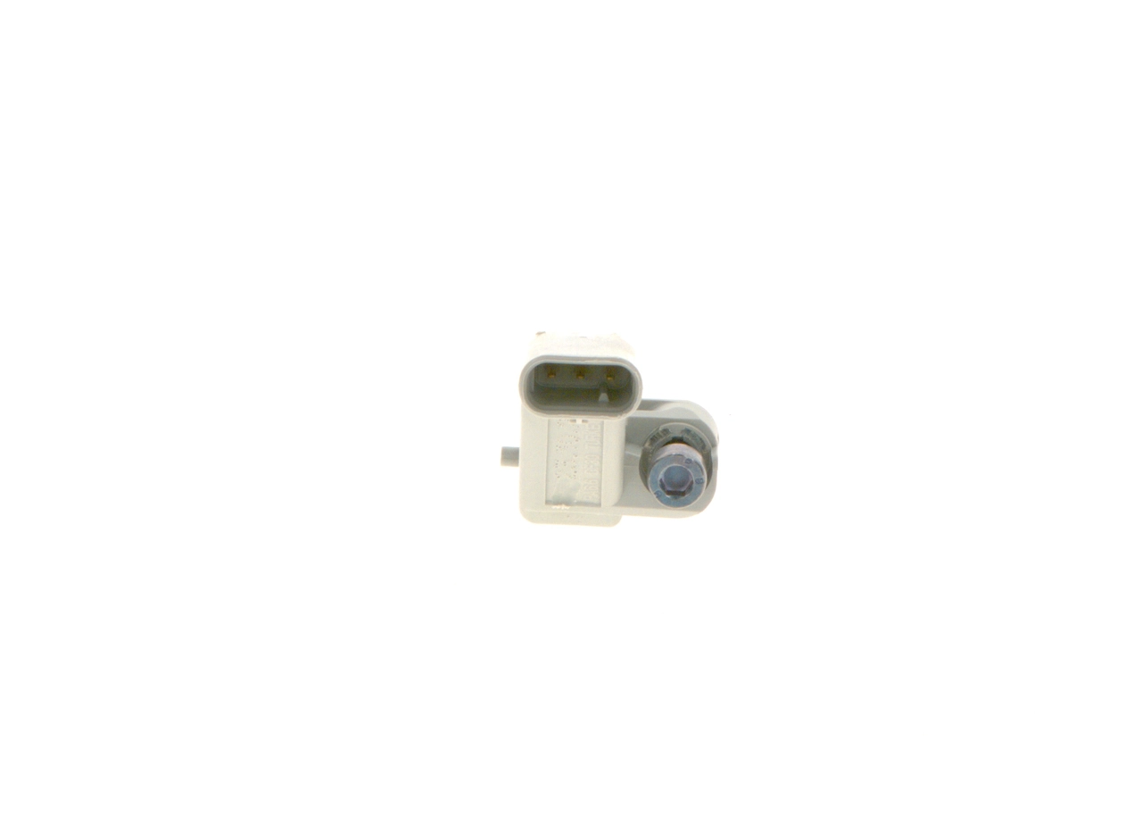 Czujnik położenia wału korbowego Bosch 0986280611 cena, od 24,45 USD