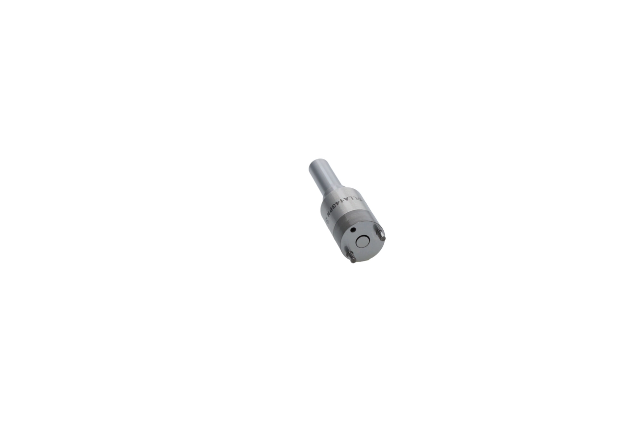 Do koszyka H105019147 Bosch Zestaw naprawczy wtryskiwacza