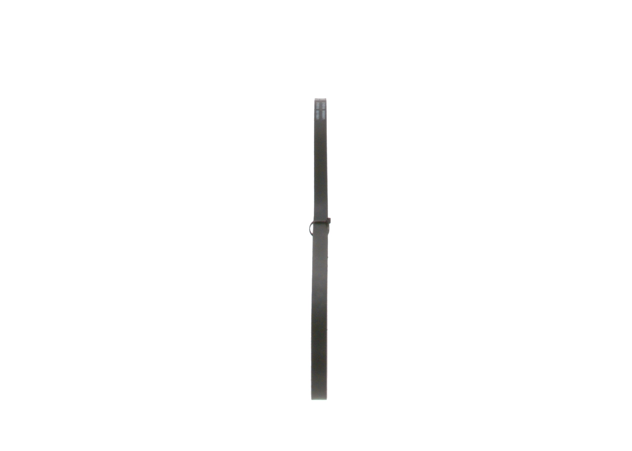 Pas napędowy mechanizmów Bosch 1987947651 cena, od 7,76 USD