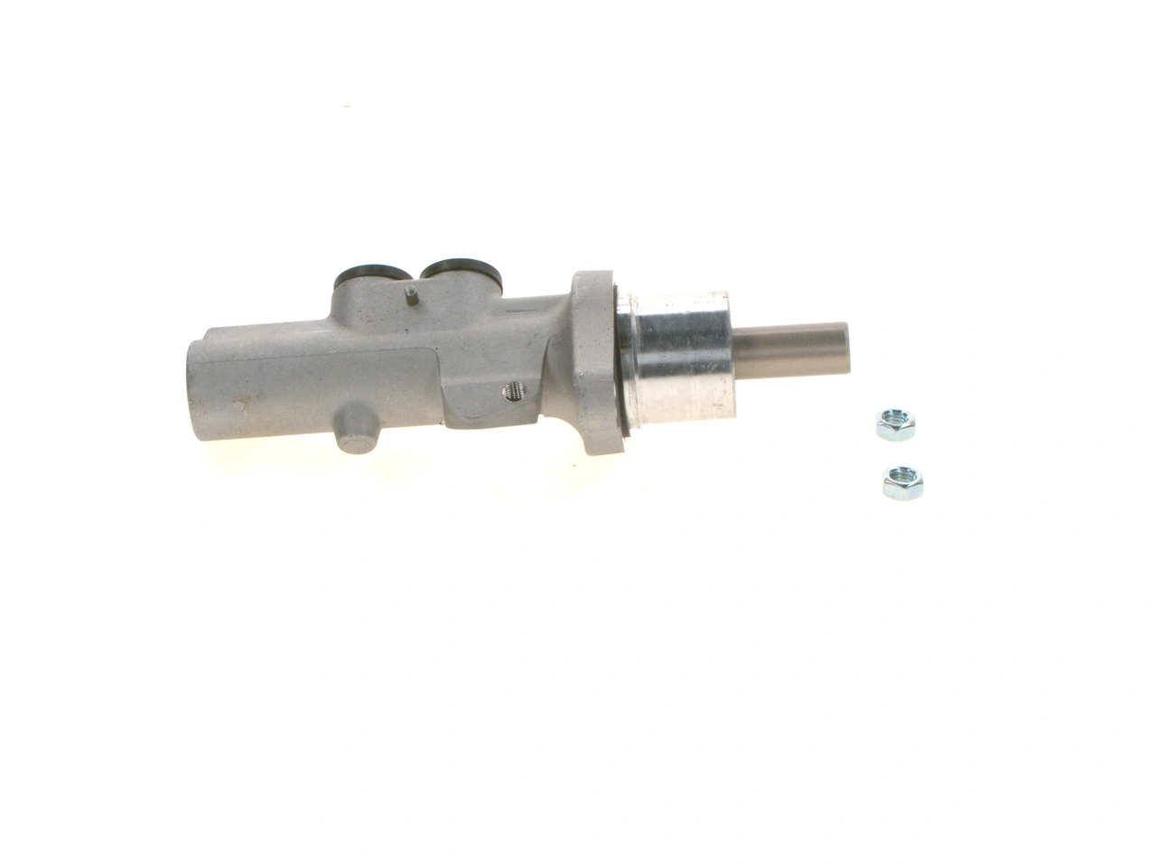 0986481054 Bosch Główny cylinder hamulców