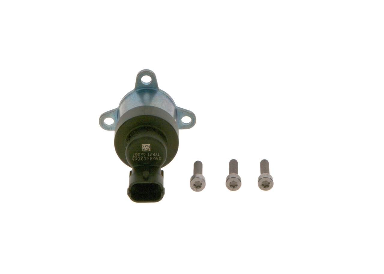1465ZS0062 Bosch