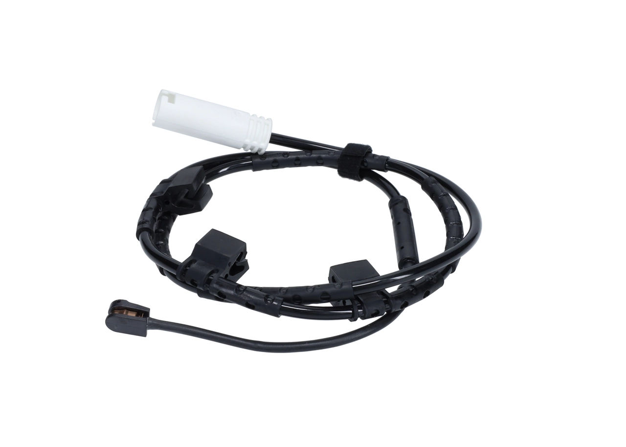 Rozpylacz wtrysku diesla Bosch 0433175053 cena, od 83,29 USD