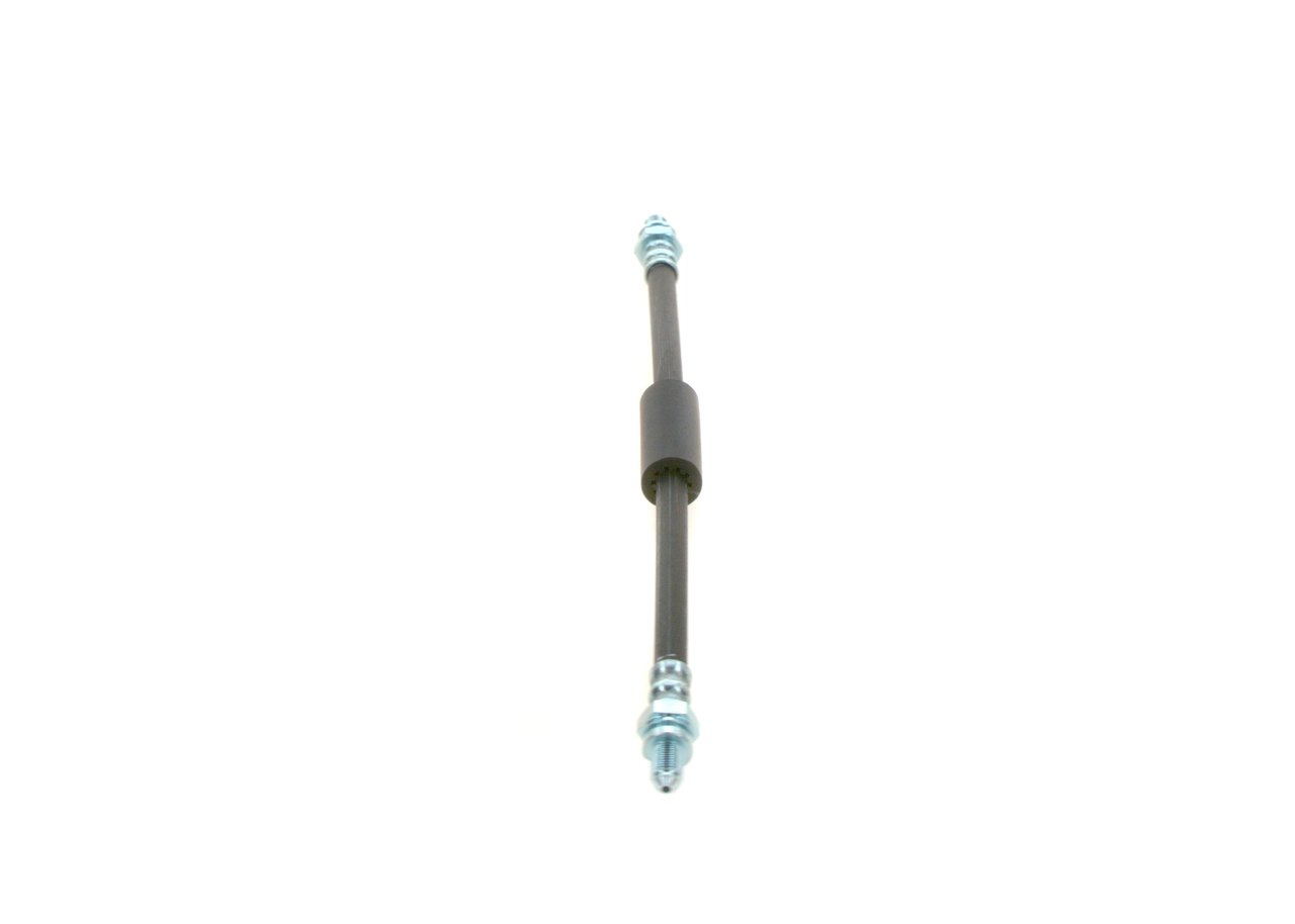 1987949584 Bosch Pasek rozrządu