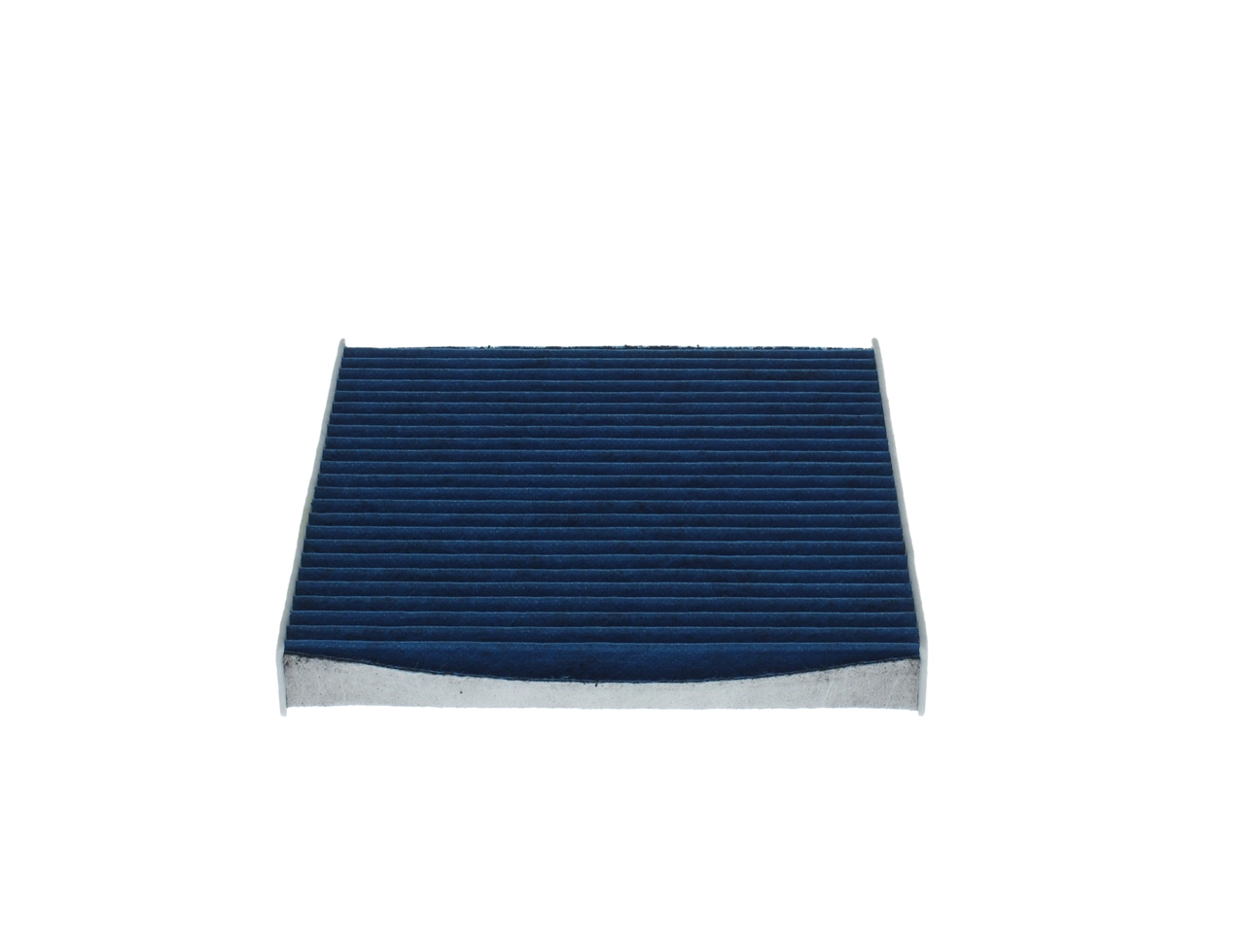 Filtr kabiny Bosch 0986628630 cena, od 12,53 USD