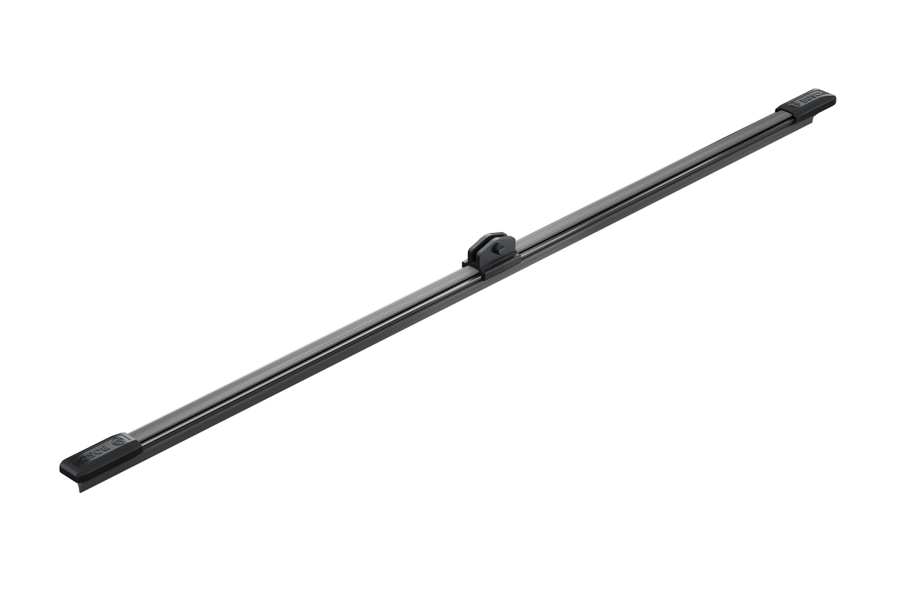 Pióro wycieraczki szyby tylnej Bosch 3397008997 cena, od 15,73 USD