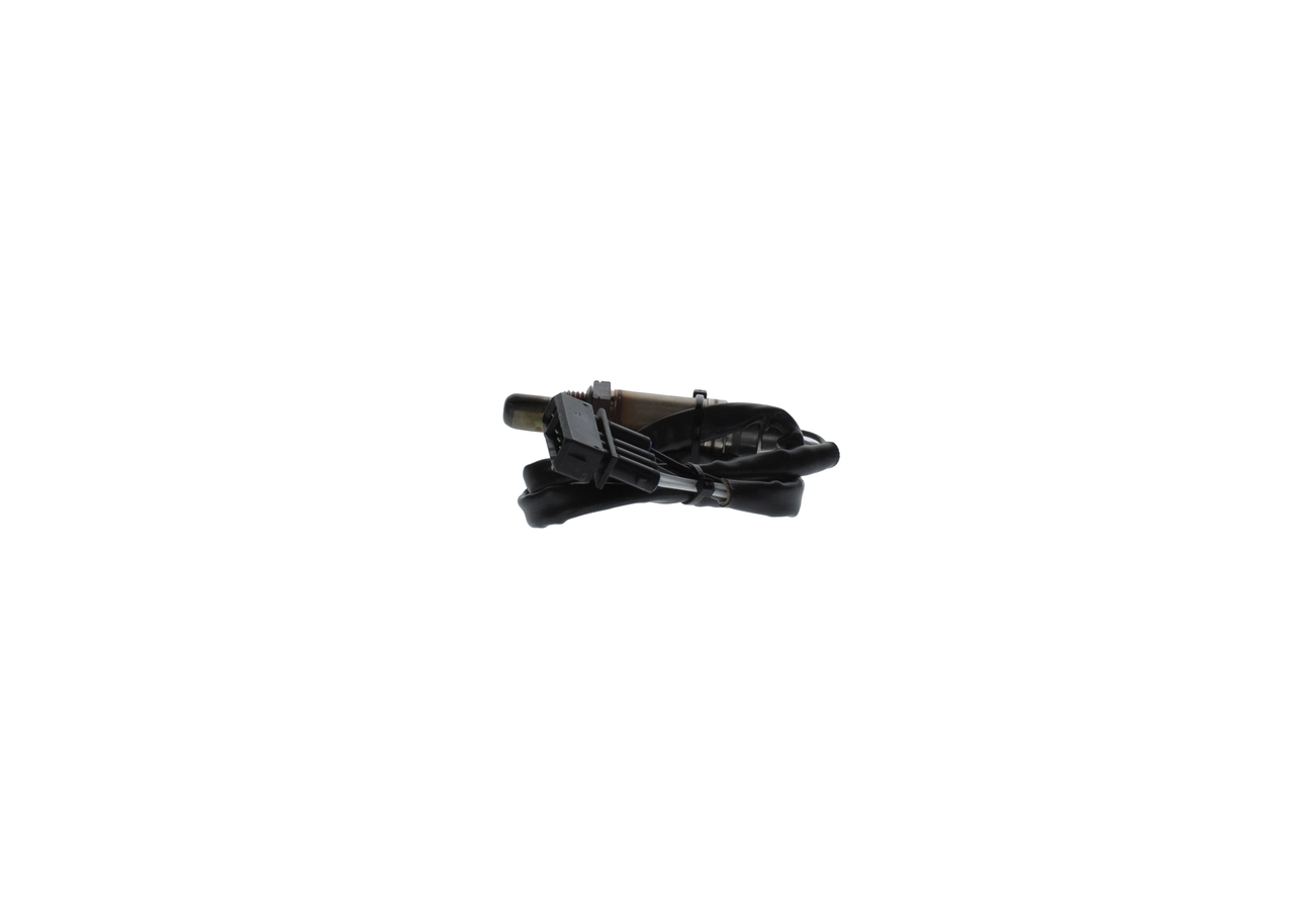 Zestaw naprawczy wtryskiwacza Bosch H105019147 cena, od 17,84 USD