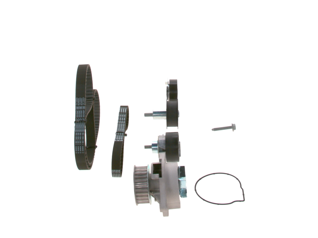 1987946907 Bosch