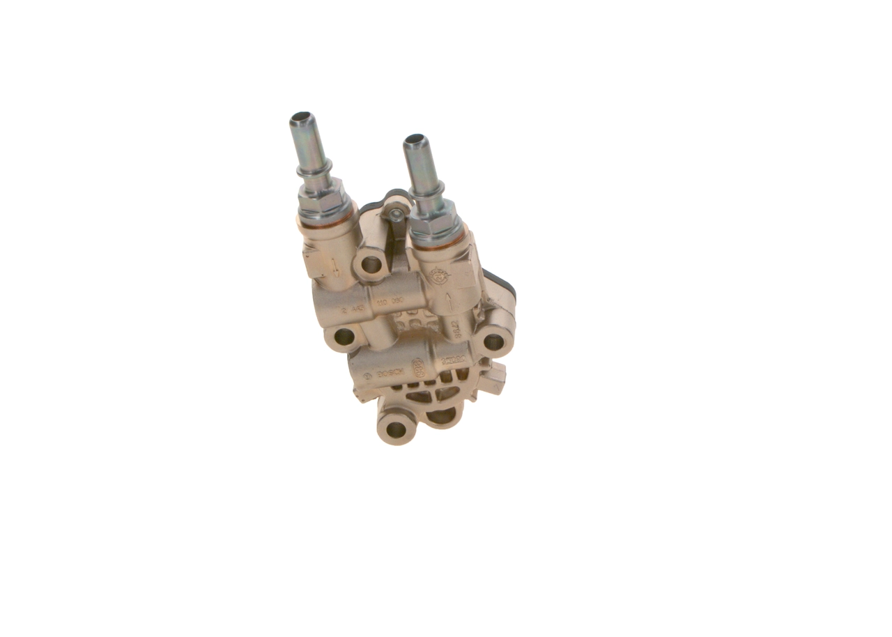 0440020116 Bosch 