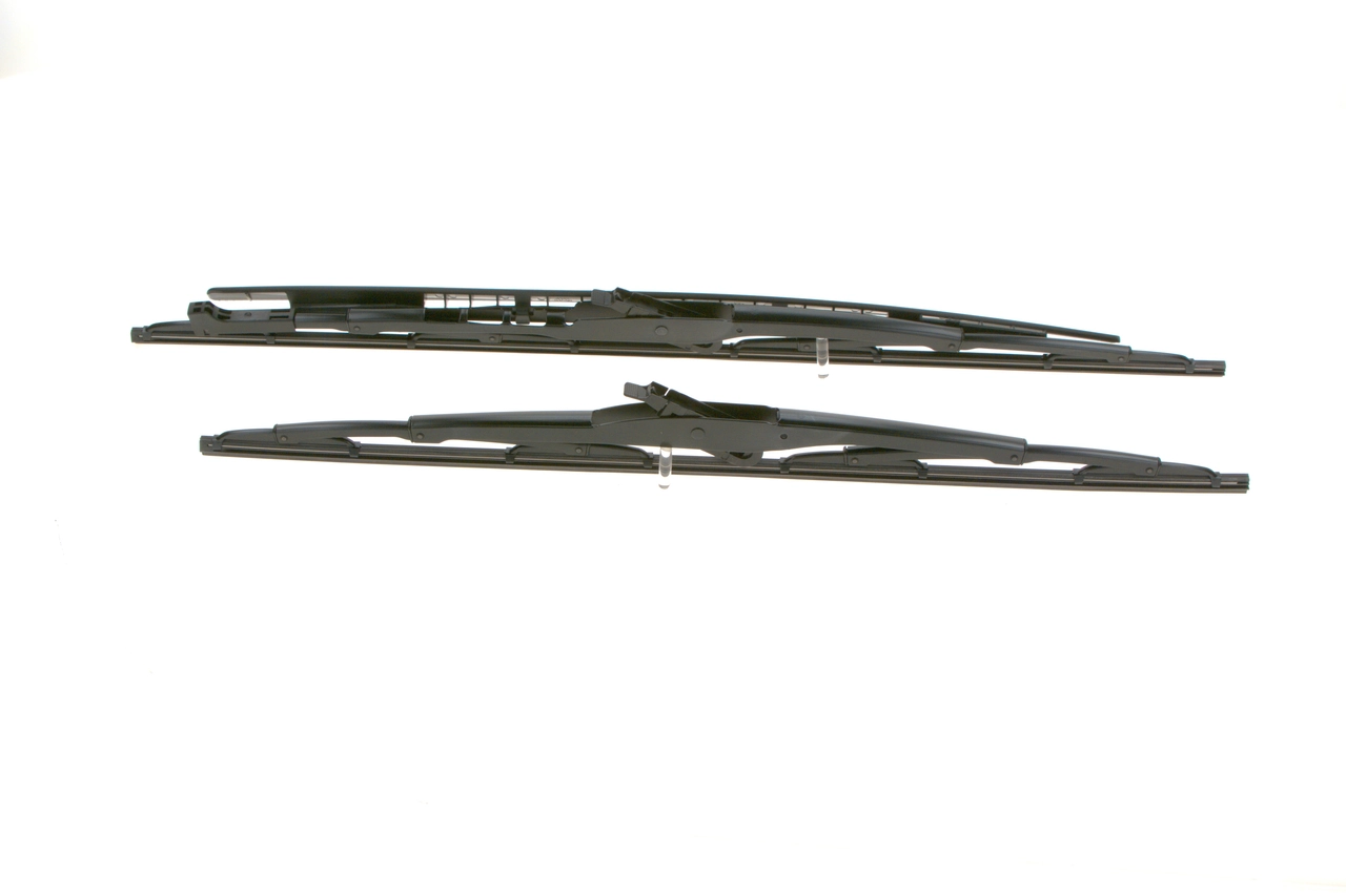  Bosch 3397001394