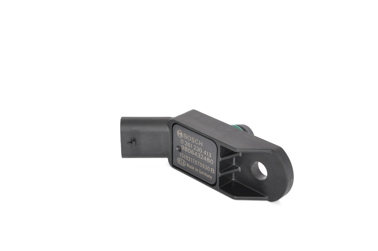 0261230413 Bosch