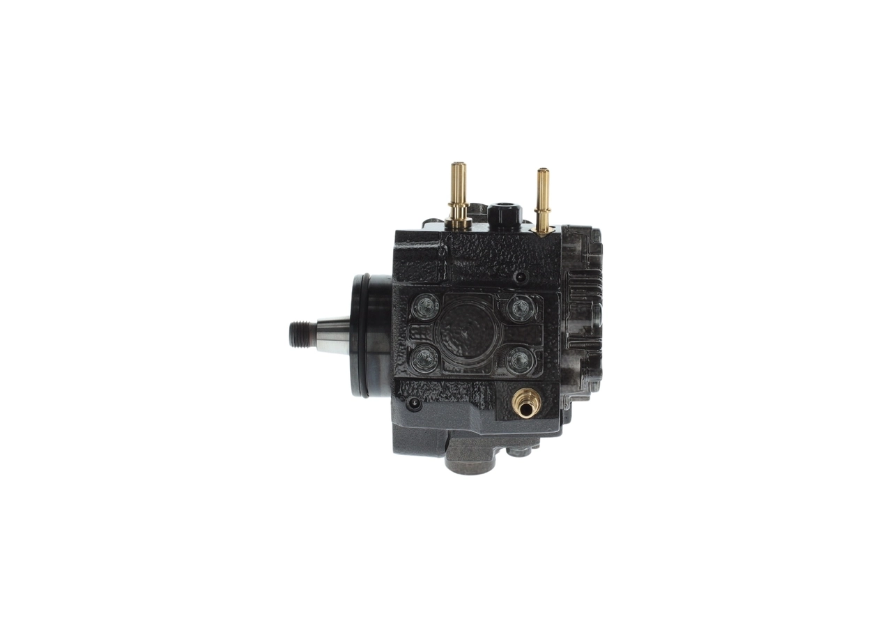 F026003296 Bosch