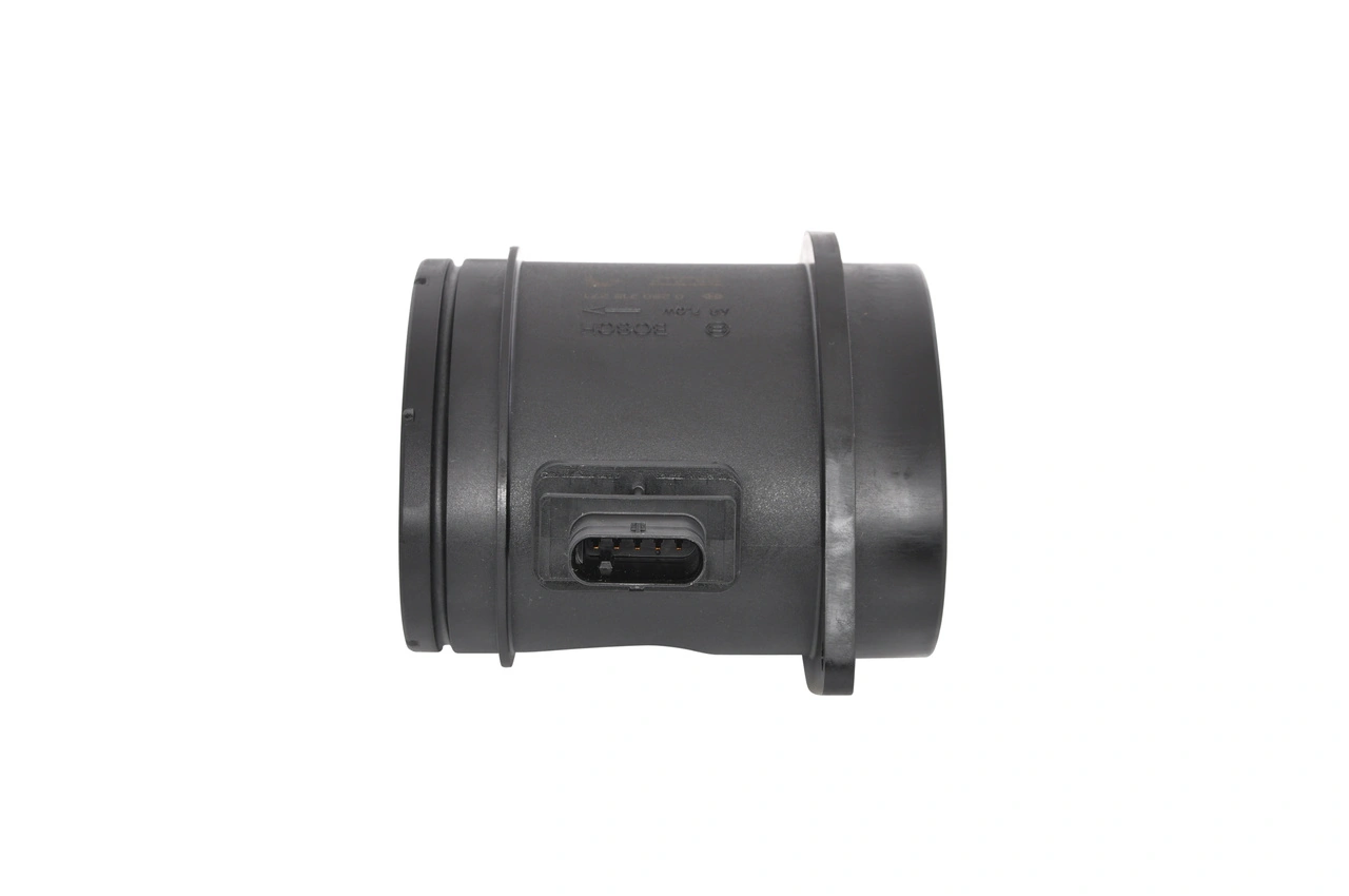 Czujnik przepływu powietrza, przepływomierz powietrza M.A.F. Bosch 0280218271 cena, od 93,06 USD