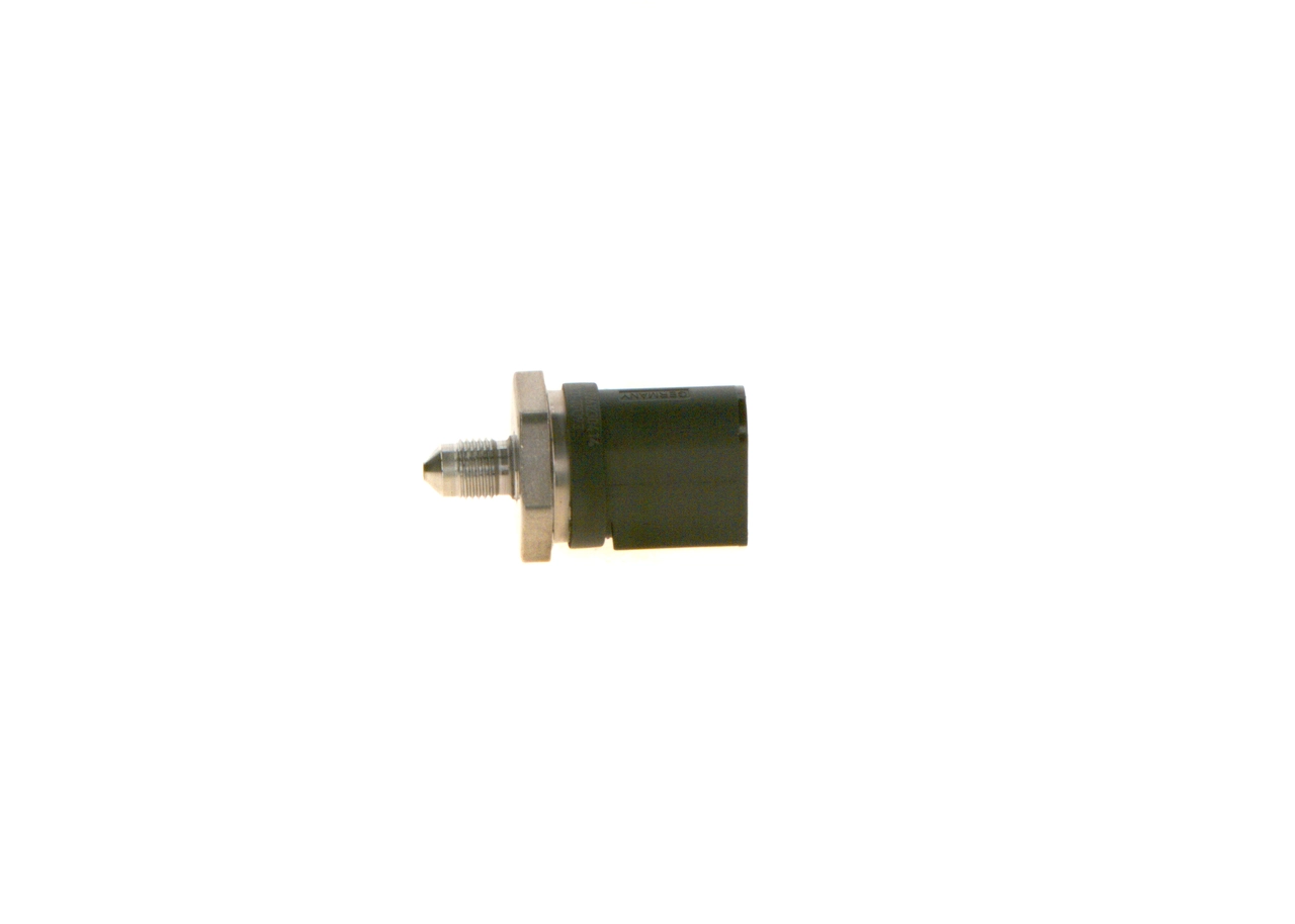 Czujnik ciśnienia paliwa 0261230414 Bosch