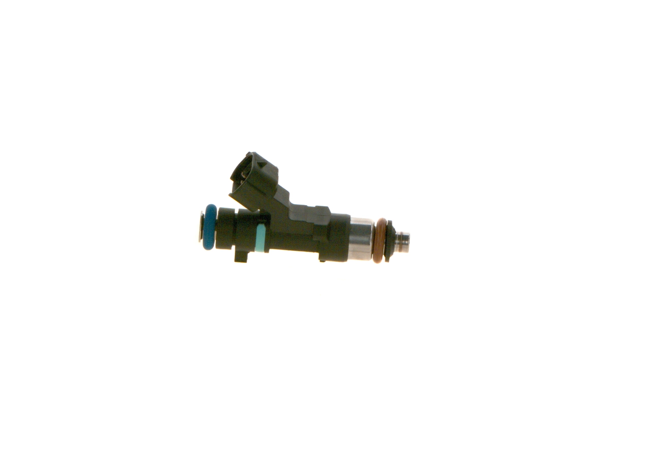 0280158130 Bosch Wtryskiwacz paliwa