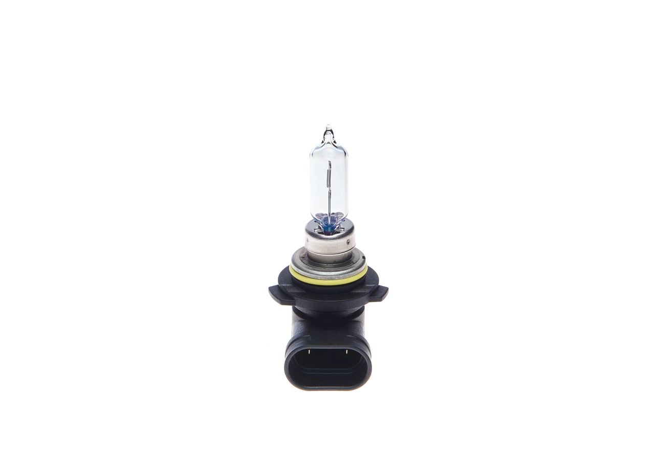 Do koszyka 1987302026 Bosch Żarówka halogenowa