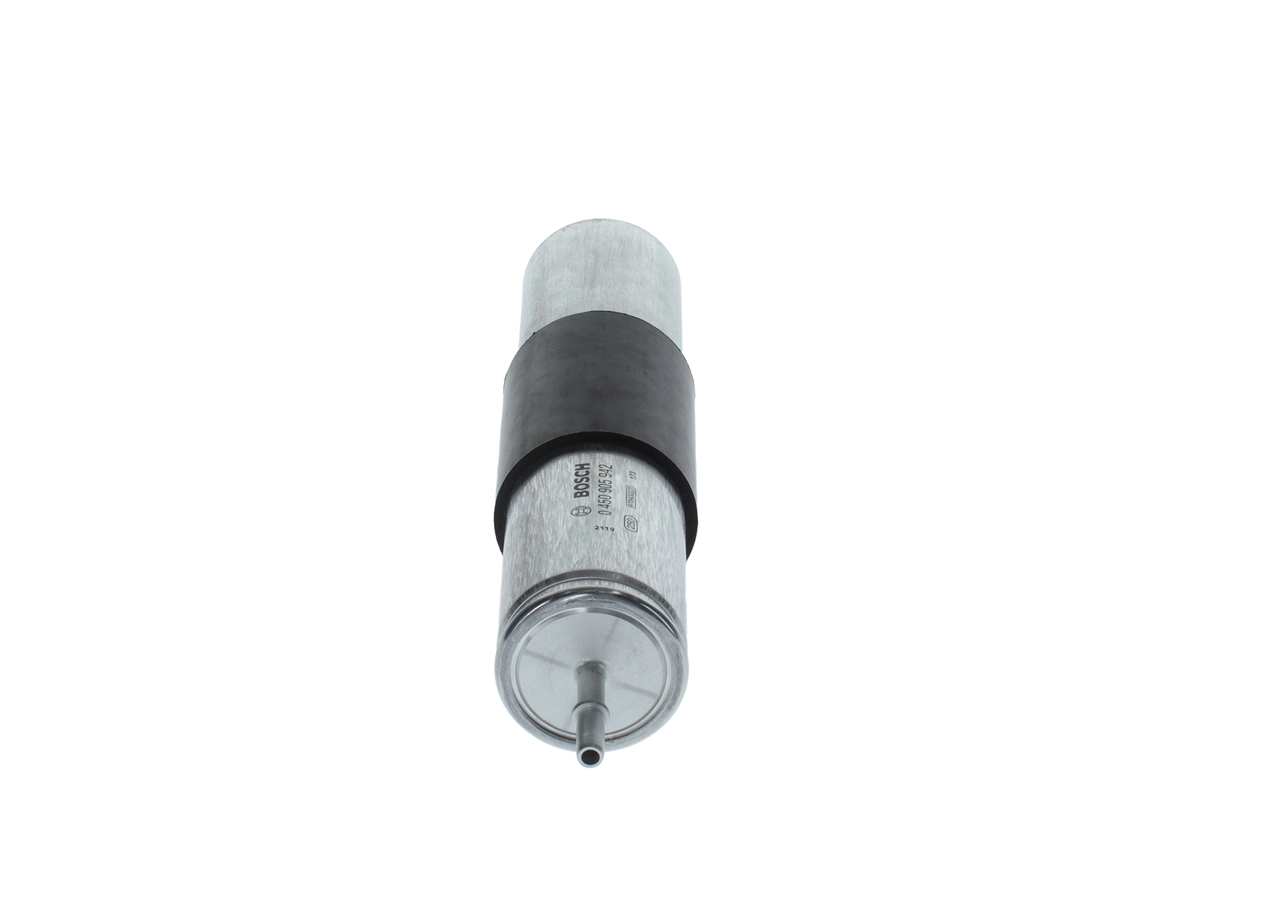 Filtr paliwa Bosch 0450905942 cena, od 12,53 USD