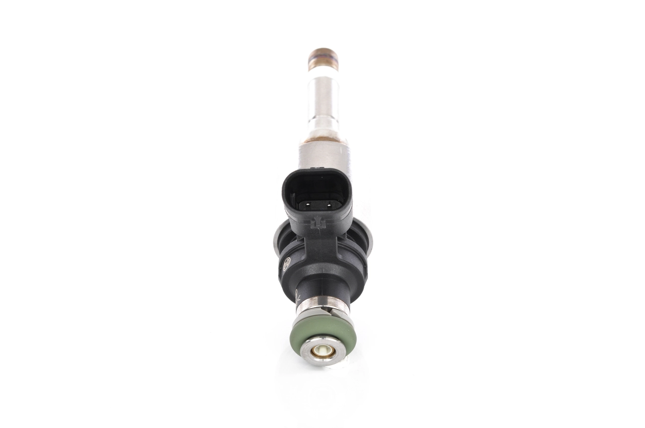 0261500160 Bosch Wtryskiwacz paliwa